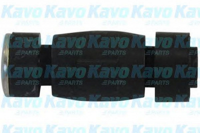 KAVO PARTS sls6555 -  Тяга / стойка, стабилизатор